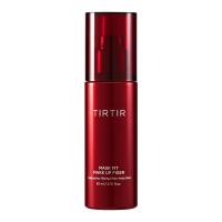 Hot TIRTIR Spray de fijación resistente al agua, fijación de larga duración durante 24 horas, acabado resistente al agua a prueba de sudor, sin etanol, acabado semimate - details 1