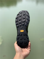 Zapatillas de Correr para Invierno Impermeables, Ligeras, Absorción de Golpes para Hombres - details 12
