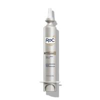 RoC Derm Correxion Fill + Treat Retinol Serum
