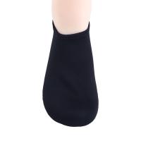 Calcetines antideslizantes de neopreno para esnórquel, natación, playa, deportes acuáticos, calcetines para vadear, zapatos de secado rápido, calcetines de buceo, zapatos de traje de neopreno - details 4