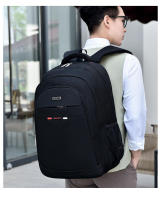 Mochilas y velos de gran capacidad para hombre Mochilas para hombre - details 12