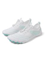 2025 nuevo Fitness Yoga al aire libre cinco dedos zapatos de natación pareja zapatos de sendero zapatos de playa antideslizante zapatos de vadear - details 8