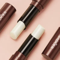 Barra de Crema para los Ojos de Retinol Colágeno Anti-Arrugas para Reafirmar la Piel - details 9