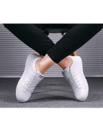Zapatos informales para hombre, zapatillas de diseñador para caminar, mocasines para correr, calzado Masculino - details 13