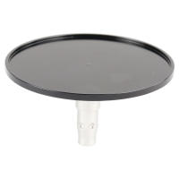 FREDORCH-accesorios para máquina sexual, ventosa para VAC-U-LOCK, consolador, Material de aleación de aluminio, buena calidad - details 5