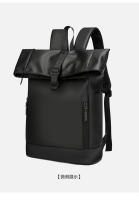 Mochila mochila de los hombres de gran capacidad bolsa de ordenador estudiante universitario Commuter bolsa de la escuela impermeable de las mujeres Casual bolsa de viaje - details 35