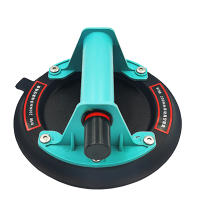 Ventosa de succión al vacío, bomba de aire Industrial, capacidad de carga de 8 pulgadas, 200kg, 1 unidad/2 piezas - details 10