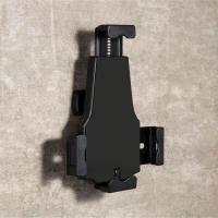 Soporte Profesional para Tablet AISENS Montaje en Pared Antirrobo 8 a 11 Pulgadas - details 4