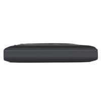 Nuevo bolso para ordenador portátil Apple funda interior impermeable maletín de hombro de negocios personalizable - details 3