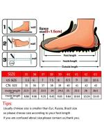 2025 zapatos blancos pequeños nuevos deportes correr estudiantes mujeres suela gruesa aumentar zapatos casuales - details 0
