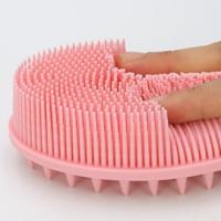 soft silicone