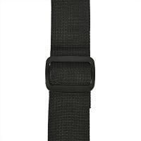 Conjunto de sujeción BDSM de empaque privado SEX Ustable, collar de cadena para la espalda, pulsera con venda y manos atadas - details 23