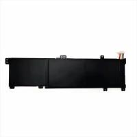 100% Original 11,4 V 4240mAh para ASUS B31N1429 A501L A501LX K501L K501LB K501U V505L batería del ordenador portátil - details 2