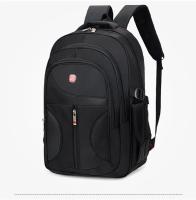 Mochila de Senderismo Impermeable Bolsa de Deportes al Aire Libre para Acampar y Escalar - details 14