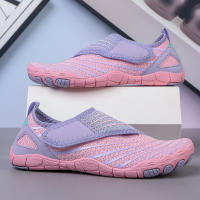 Nuevos Zapatos de Playa Shuoxi 2025 Transpirables Antideslizantes para Hombres - details 7