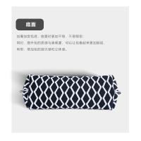 Lujo mosca de punto tote de gran capacidad bolso de mano mosca tejer bolsa de las mujeres del hombro axila bolsa de punto versátil de alto sentido - details 12