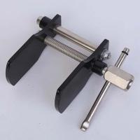 Car Disc Brake Pad Spreader Disc Brake Pad Installation Spreader Brake Tools Accessories Steel Equipment Brake Pad Spreader Tool