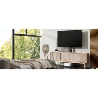 soporte tv suelo