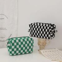 Bolsa de Maquillaje Portátil Estuche de Lápices Lindo para Viajes Bolsa de Higiene de Belleza para Mujeres - details 23