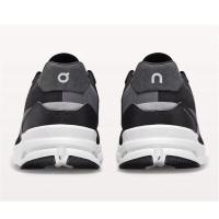 Zapatillas Negras Cloudrift Moda para Hombres Zapatillas de Correr - details 0