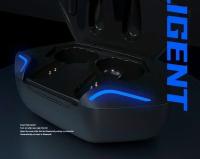Nuevos auriculares inalámbricos X15pro TWS, auriculares Bluetooth para juegos, auriculares con micrófono con cancelación de ruido y graves de alta fidelidad - details 15