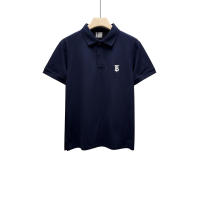 Polo para hombre, camisetas Polo cómodas de ocio para hombre, manga corta, transpirabilidad, ropa deportiva que absorbe la humedad, Polo de Golf para hombre - details 1