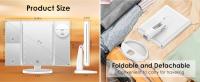 gifts for women