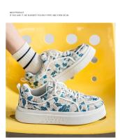 Zapatillas de deporte de ocio versátiles para hombre, zapatos deportivos ligeros y cómodos para caminar, zapatos gruesos de alta calidad a la moda, calzado masculino - details 17