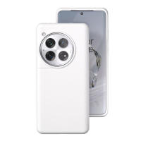 OnePlus-Carcasa de Silicona para teléfono móvil, 12 5G, Prevención de caídas, protección - details 17