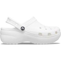 Zapatos clásicos para mujer, adecuados para lugares casuales, sandalias de playa, zapatillas-Blanco - details 1
