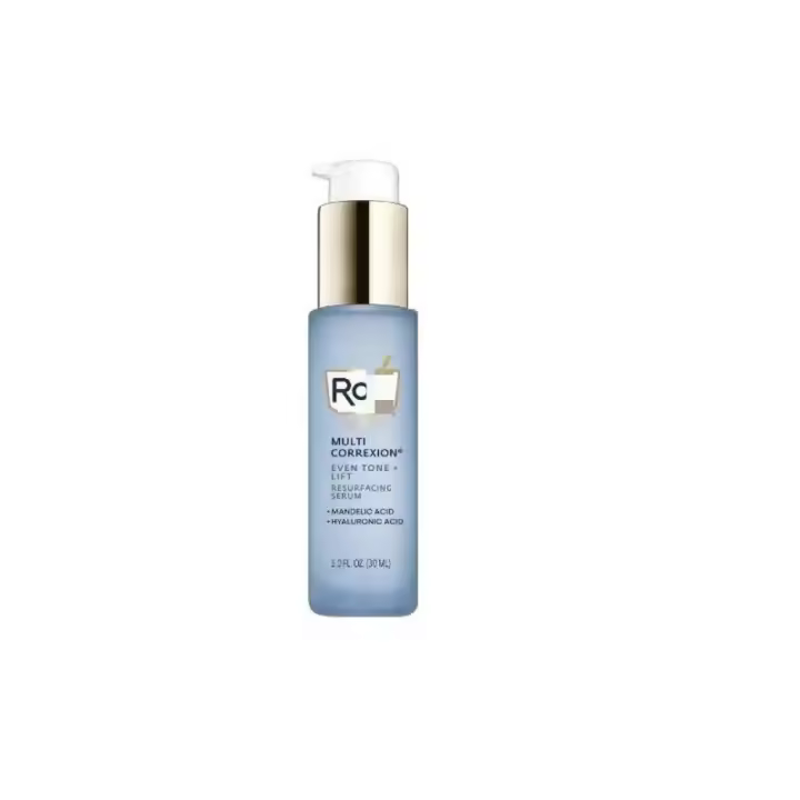 Hidratante diario multicorrexion de 50 ml con S-PF 1,7 oz - 1