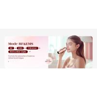 skin care facial massager
