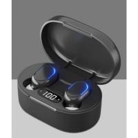 Auriculares Bluetooth Con Conducción Ósea Inalámbrica - details 6