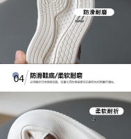 Zapatillas Deportivas Primavera-Otoño para Niños Zapatos Casuales para Medianos y Pequeños - details 5