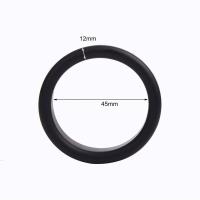Leten Anillo de Retraso de Eyaculación Duradera con Bloqueo Seguro Dildo Juguete Sexual para Adultos para Hombres. - details 0