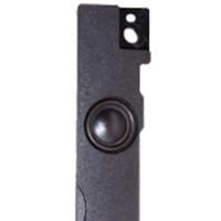 Altavoz izquierdo/derecho para serie K501LK501UB, K501UQ, K501UX, K501UW, A501, A501L, A501LB - details 4