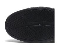 Zapatillas de deporte de ocio versátiles para hombre, zapatos deportivos ligeros y cómodos para caminar, zapatos cómodos y ligeros de alta calidad para caminar - details 8