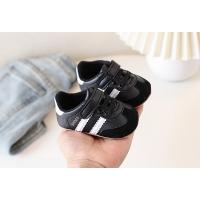 Nuevos Zapatos para Bebés 2025 Zapatos Deportivos Individuales para Niños y Mujeres de 3-12 Meses - details 22