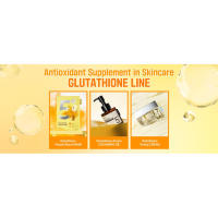 numbuzin No.5 Ácido tranexámico 4%, niacinamida 5%, glutatión, suero concentrado de vitamina C para hiperpigmentación |   Adecuado para - details 10