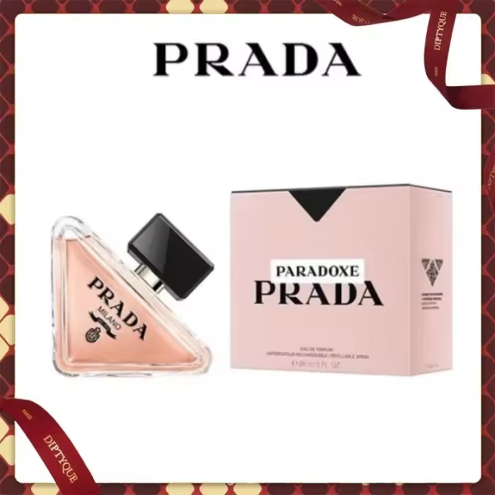 Leten Eau De Parfum EDP 90ml Perfume de larga duración para mujer Fluido de transmisión - 1