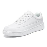 Zapatillas punk grandes para hombre Zapatos para caminar al aire libre a la moda - details 1