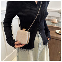 Bolsos De Embrague De Mano De Noche Para Mujer, Bolsos De Fiesta, Boda - details 11