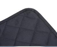 Funda para coche de mascota, asiento de perro, funda protectora para asiento de coche, funda universal para maletero de coche, alfombrilla de viaje para perro, alfombrilla de paseo para coche - details 9