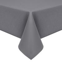 Olanly-mantel rectangular de lino sintético, mantel de tela impermeable y limpiable, cubierta de mesa lavable para cocina y comedor - details 8