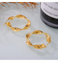 Anillo Redondo de Maple Inoxidable para Mujer Nuevo Anillo de Concha Blanca Accesorios Sencillos Boda de Niña Joyería de Lujo - details 8