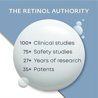 RoC Retinol Correxion