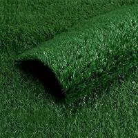 Alfombra de suelo de planta de césped Artificial, césped artificial, césped de musgo simulado, decoración micro cómoda para exteriores - details 1