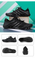 Nuevos zapatos de fitness creek playa buceo natación descalzo zapatos de ocio al aire libre zapatos de vadear senderismo zapatillas de correr - details 22