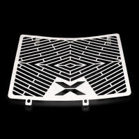 Cubierta protectora para parrilla de radiador, accesorios para motocicleta CFMOTO 700CL-X CLX 700 700CLX 2020 2021 2022 2023 2024 CLX700 - details 6