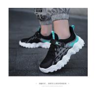 Zapatos deportivos cómodos para niños, zapatillas deportivas para niños, zapatos de tenis informales transpirables para exteriores, zapatos deportivos para niños y niñas, zapatos para correr - details 18